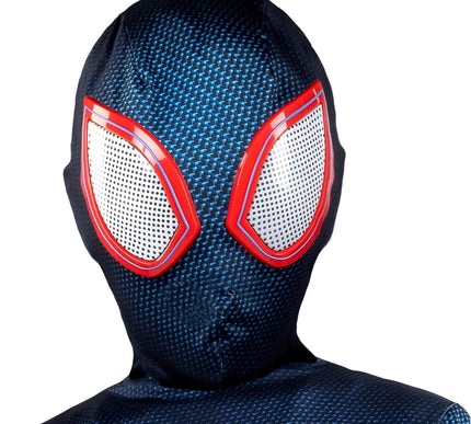 Product Image 5 - Marvel Miles Morales: 