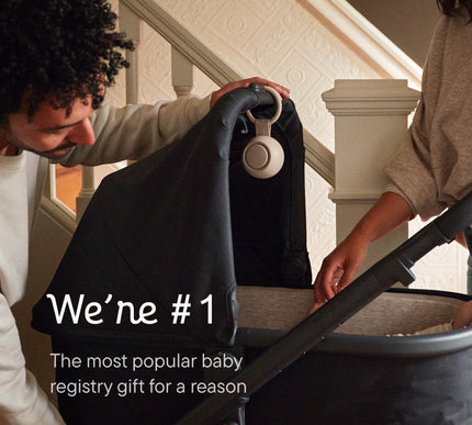 Product Image 7 - Hatch Go Portable Soun