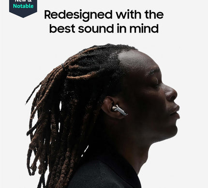 Product Image 4 - Samsung Galaxy Buds 3 