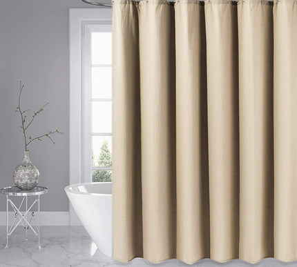 Product Image 2 - Dynamene Stall Fabric 