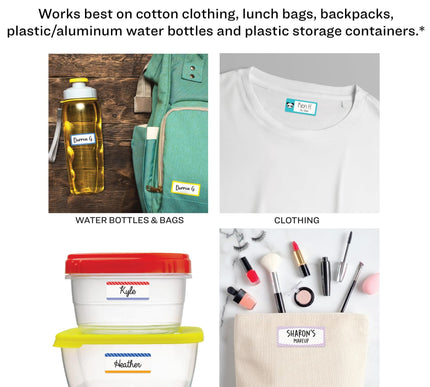 Product Image 3 - Avery NoIron Fabric Na