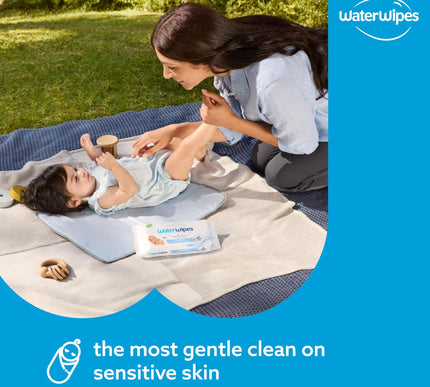 Product Image 5 - WaterWipes Sensitive N