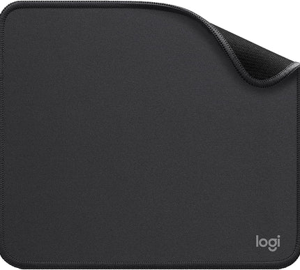 Product Image 1 - Logitech Mouse Pad Stu