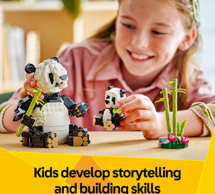 Product Image 5 - LEGO Creator 3 in 1 Wi