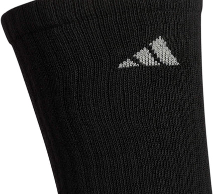 Product Image 4 - adidas Mens Athletic C