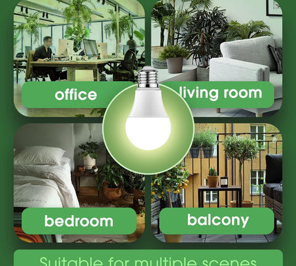 Product Image 6 - Briignite Grow Light B