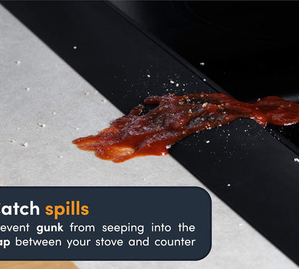 Product Image 8 - Lindas Essentials Sili