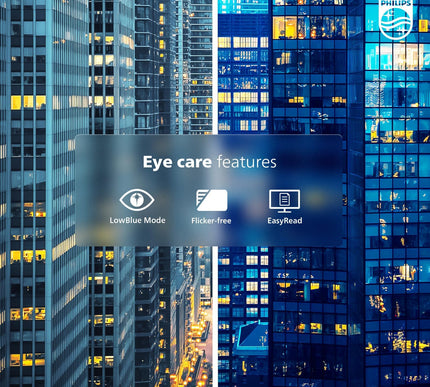 Product Image 5 - Philips 221V8LB 22 inc