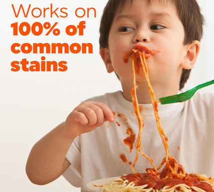 Product Image 6 - Tide PODS laundry dete