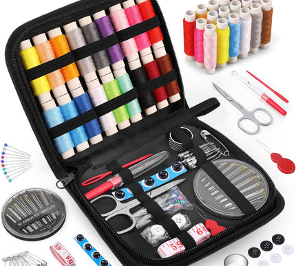 Product Image 1 - Coquimbo Sewing Kit St