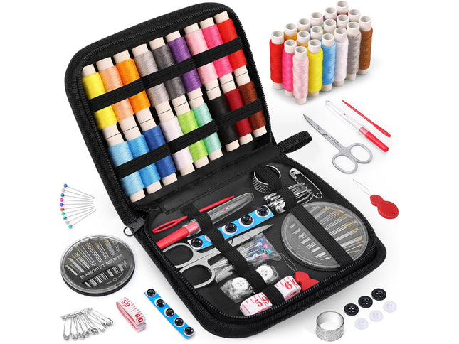 Product Image 1 - Coquimbo Sewing Kit St