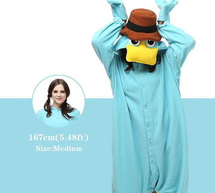 Product Image 3 - NAITOKE Animal Onesie 