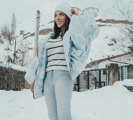 Product Image 2 - NPJY Unisex Beanie for