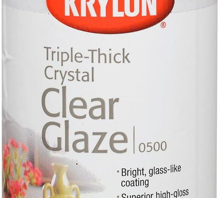 Product Image 1 - Krylon I00500A07 12Oun