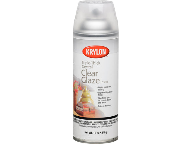 Product Image 1 - Krylon I00500A07 12Oun
