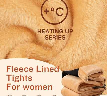 Product Image 2 - CHRLEISURE Womens Flee