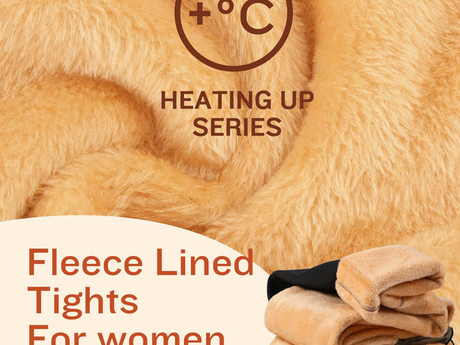 Product Image 2 - CHRLEISURE Womens Flee