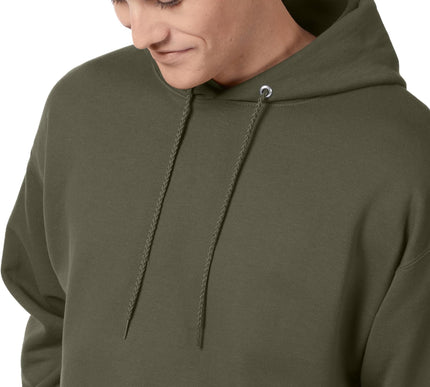 Product Image 5 - Hanes Mens EcoSmart Fl