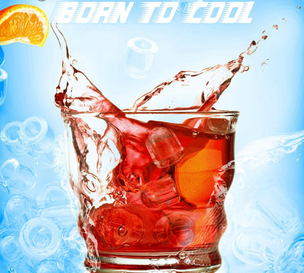 Product Image 3 - Countertop Ice Maker M