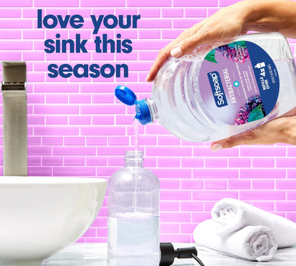 Product Image 2 - Softsoap Antibacterial