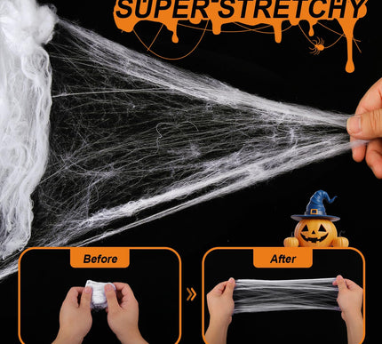 Product Image 4 - Land Guard 200 sqft Sp