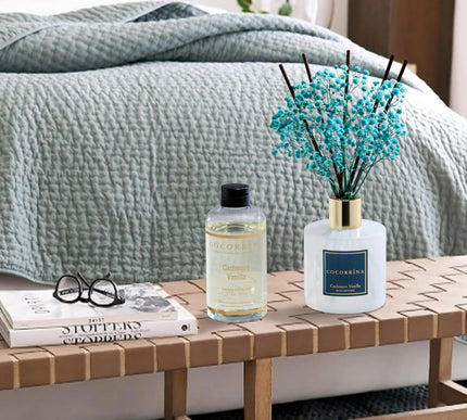 Product Image 4 - COCORRÍNA Reed Diffus