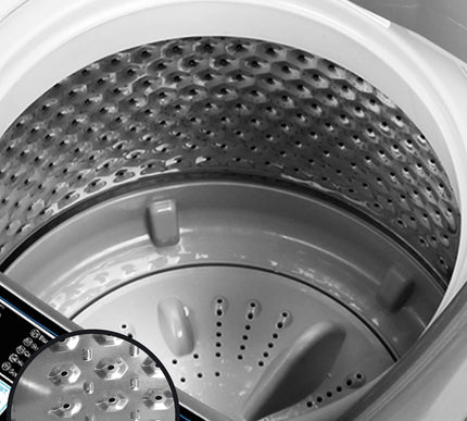 Product Image 8 - Portable Washing Machi