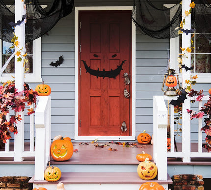 Product Image 5 - Halloween Creepy Cloth