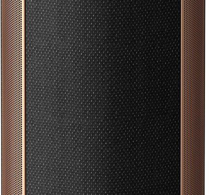 Product Image 1 - Sony SRSRA3000 360 Rea