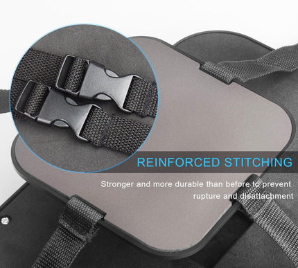 Product Image 2 - Shynerk Baby Car Mirro