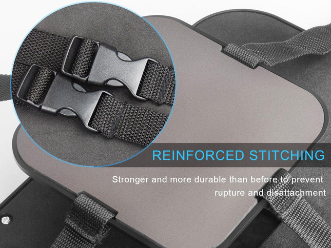 Product Image 2 - Shynerk Baby Car Mirro