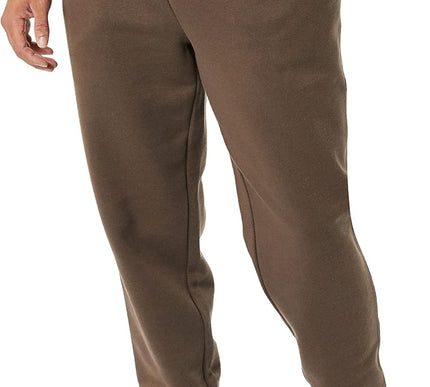 Product Image 1 - Amazon Essentials Mens