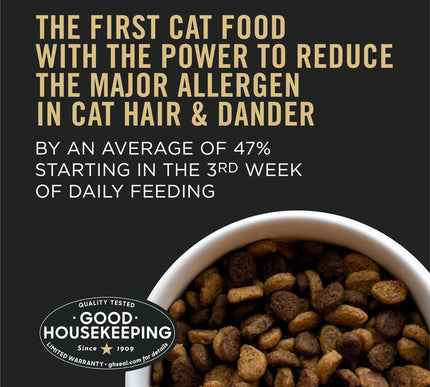 Product Image 6 - Purina Pro Plan Allerg