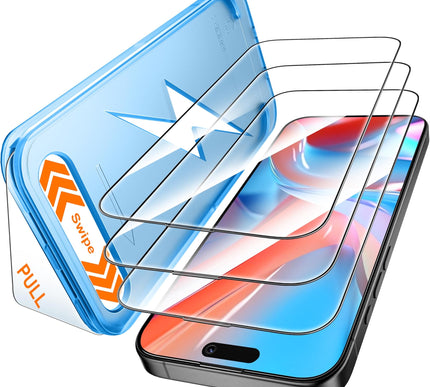 Product Image 1 - Mkeke for iPhone 15 Pr