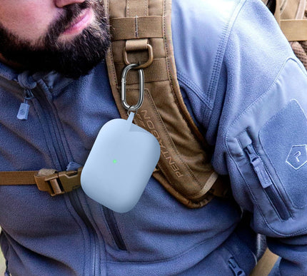 Product Image 6 - Woyinger for AirPods P