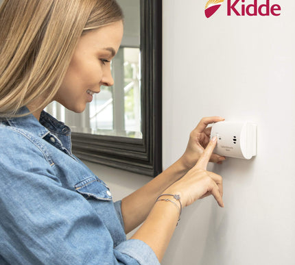 Product Image 6 - Kidde Carbon Monoxide 