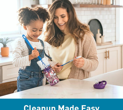 Product Image 5 - CamelBak Eddy+ Kids Bi