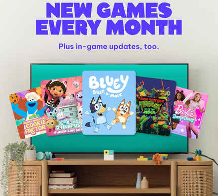 Product Image 4 - Nex Playground 3Month 