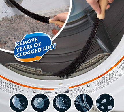 Product Image 4 - Holikme 2 Pieces Dryer