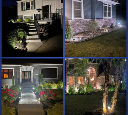 Product Image 6 - NYMPHY Solar Lights Ou