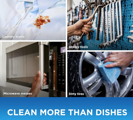 Product Image 4 - Dawn EZSqueeze Ultra D