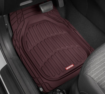 Product Image 3 - Motor Trend FlexTough 