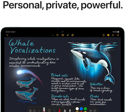 Product Image 3 - Apple iPad Air 11inch 