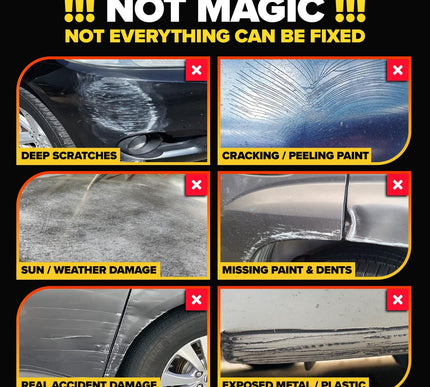 Product Image 6 - Carfidant Scratch and 