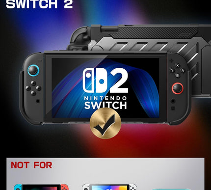 Product Image 2 - SUPCASE for Nintendo S