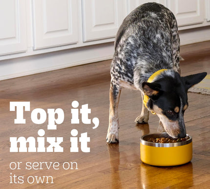 Product Image 5 - Pedigree Choice Cuts i