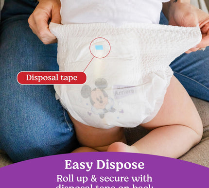 Product Image 7 - Huggies Size 6 Baby Di