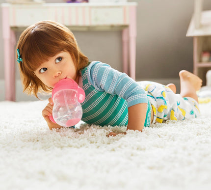 Product Image 2 - Munchkin Any Angle Sip