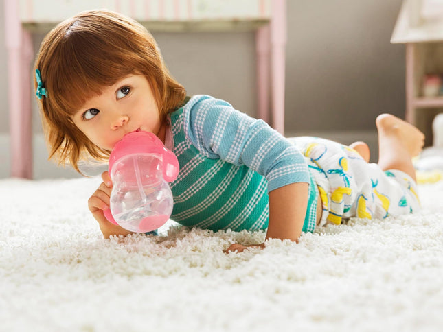 Product Image 2 - Munchkin Any Angle Sip