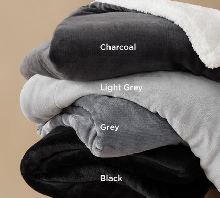 Product Image 7 - Bedsure GentleSoft She